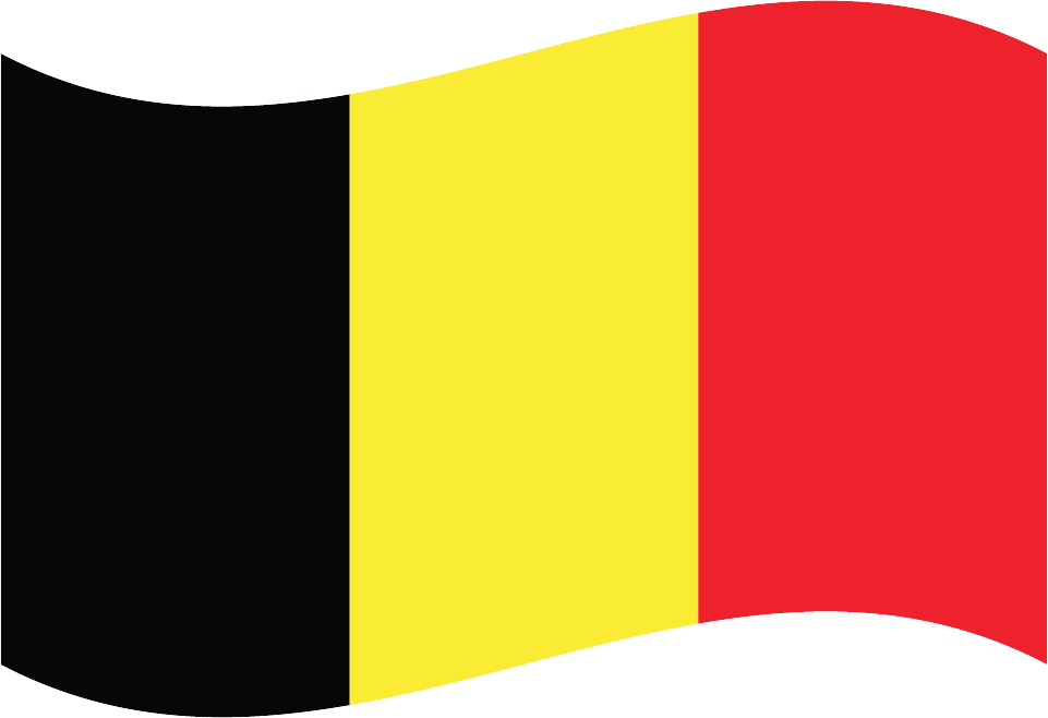 Belgium