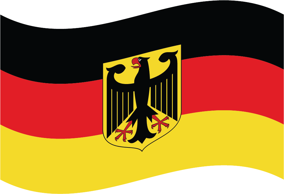 Germany