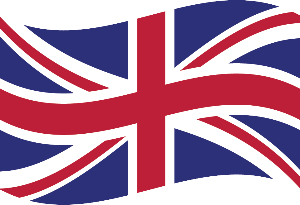 Great Britain england UK