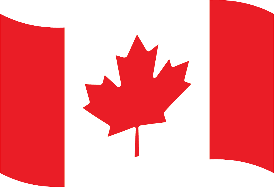 canada