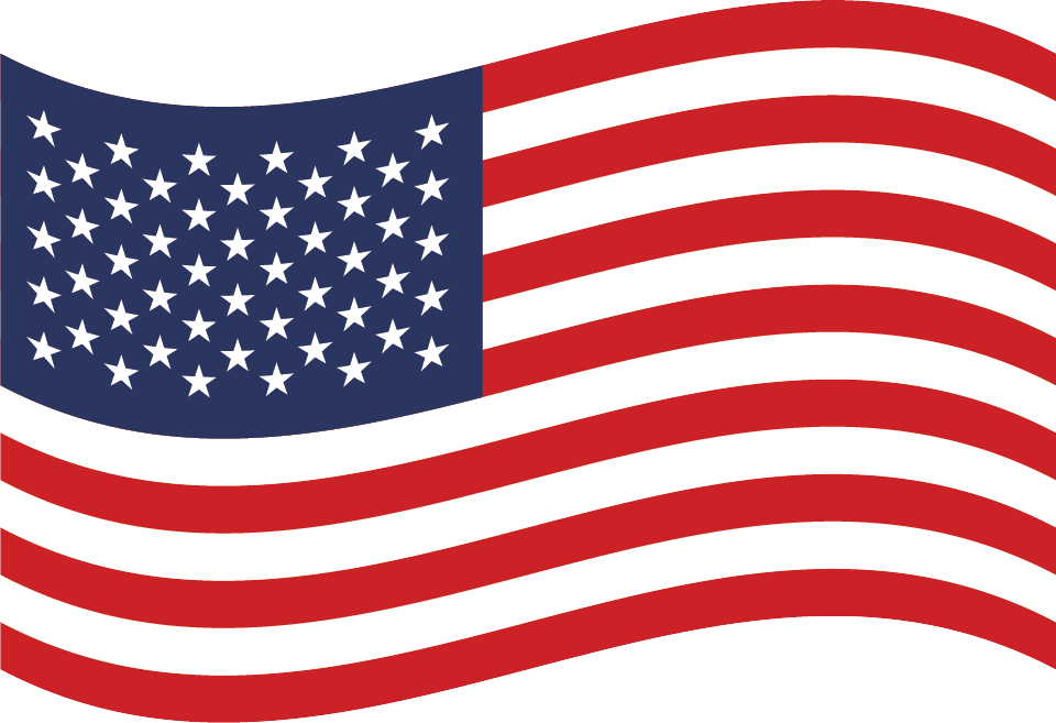 Giftomatic united states