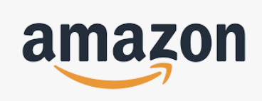 amazon.png