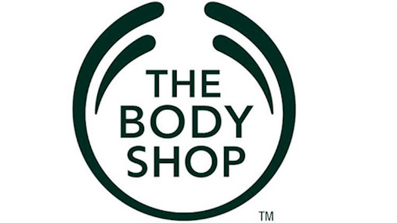 09112020 TheBodyshop