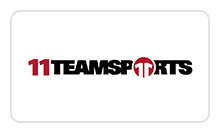 11teamsports gutschein