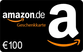 Amazon gutschein