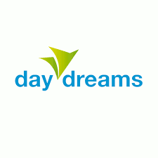 Daydream gutschein