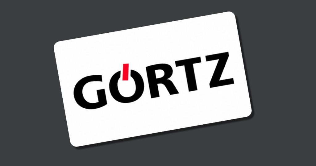 Görtz Gutschein