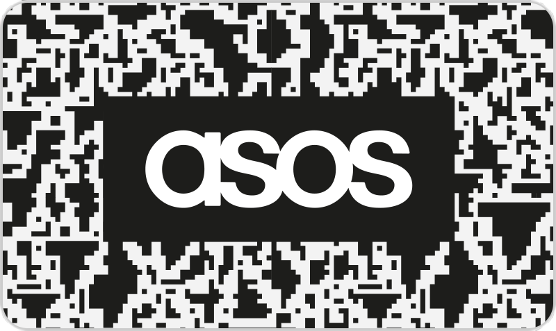 asos GUTSCHEIN