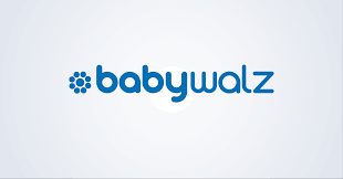 baby-walz gutschein