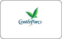 center parcs gutschein