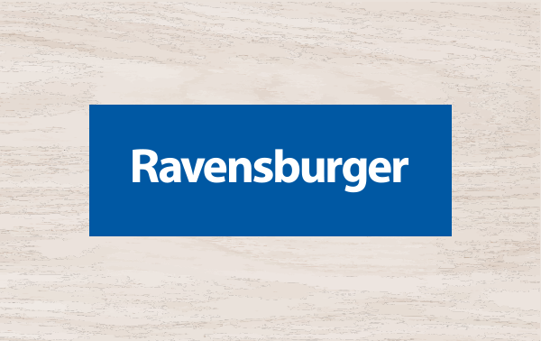 Ravensburger gutschein