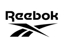 Reebok Gutschein