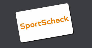 SportScheck Gutschein