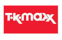 TK Maxx Gutschein