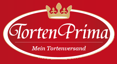 TortenPrima Gutschein