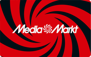 mediamarkt de gift card
