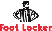 foot locker